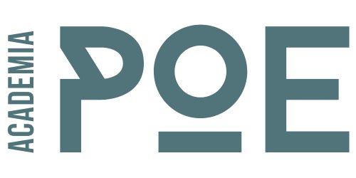 Academia POE